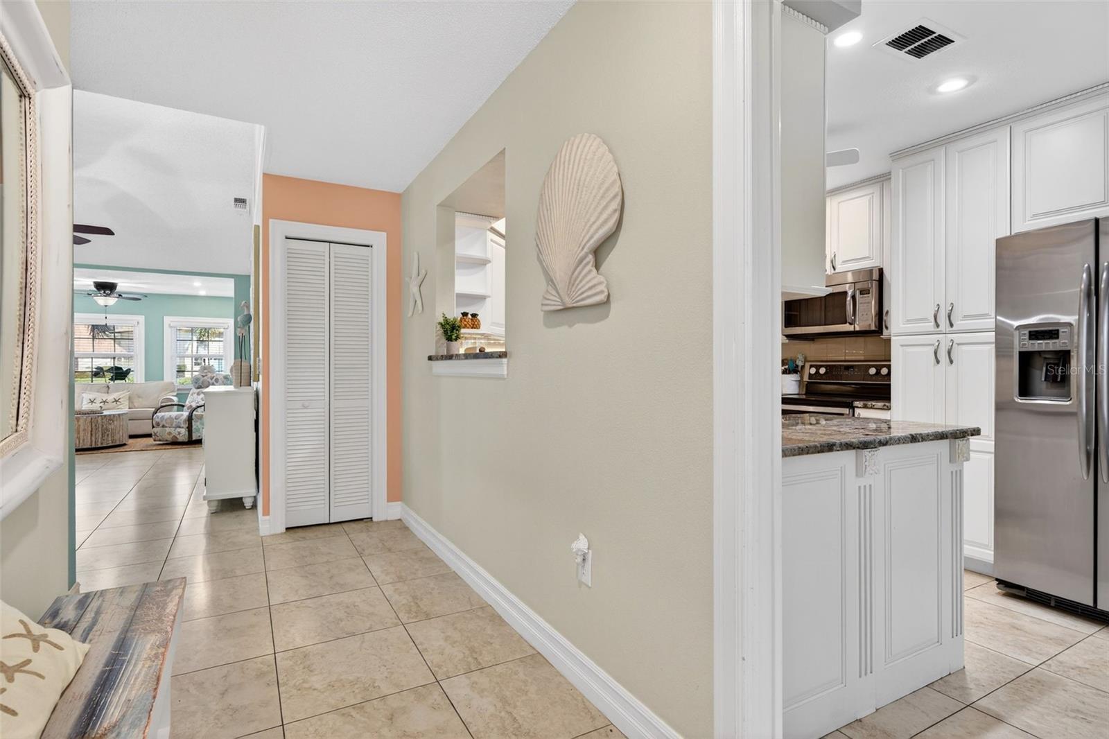 SOUTHWINDS AT FIVE LAKES PH A,6,7,8&11 - Residential