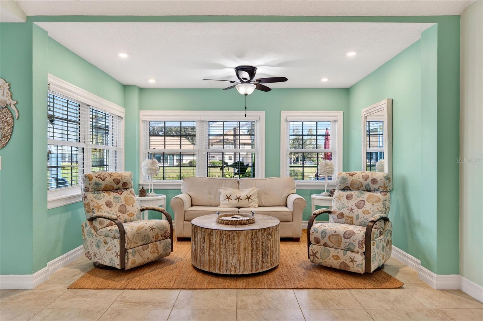 SOUTHWINDS AT FIVE LAKES PH A,6,7,8&11 - Residential