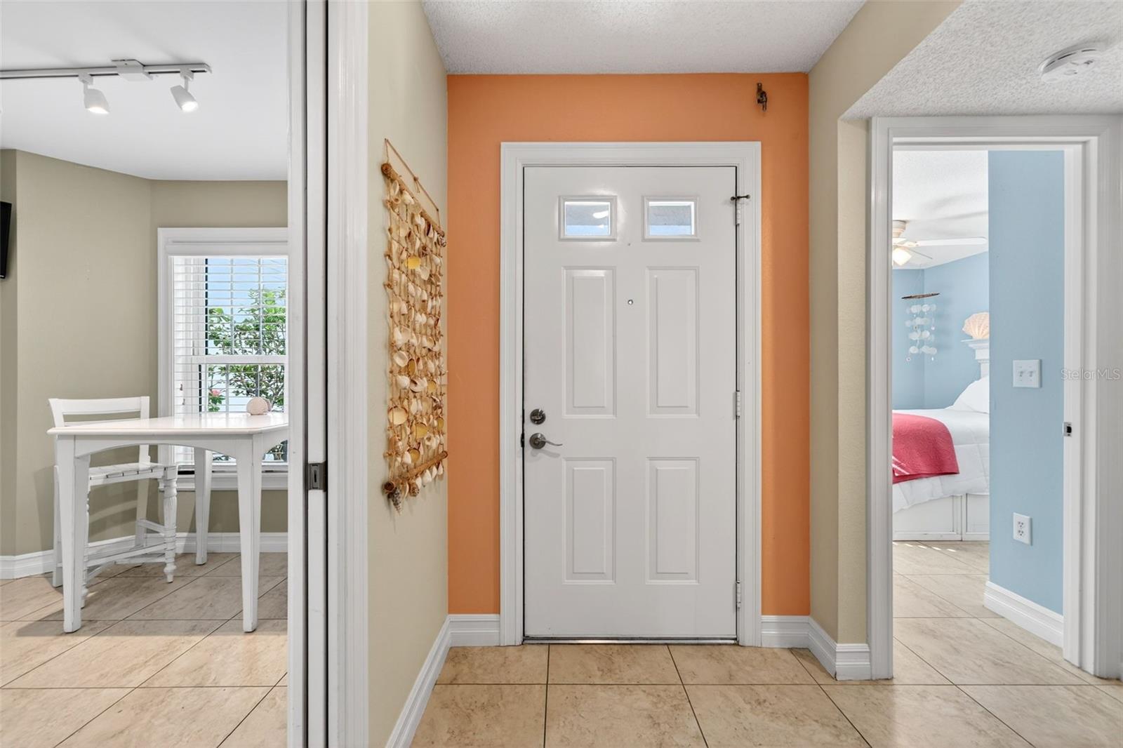 SOUTHWINDS AT FIVE LAKES PH A,6,7,8&11 - Residential