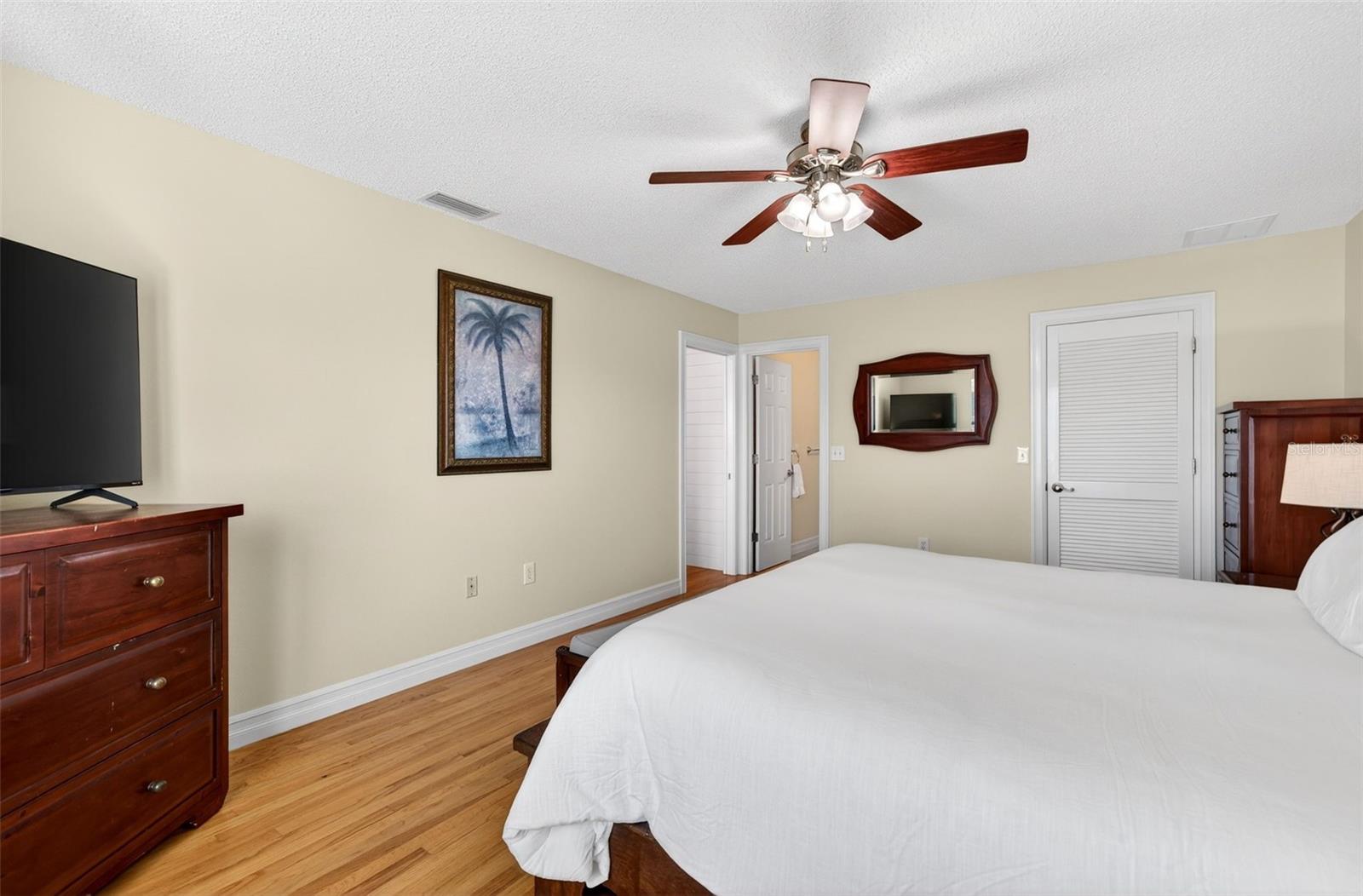 SOUTHWINDS AT FIVE LAKES PH A,6,7,8&11 - Residential