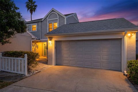 3523 52ND AVENUE W BRADENTON FL 34210