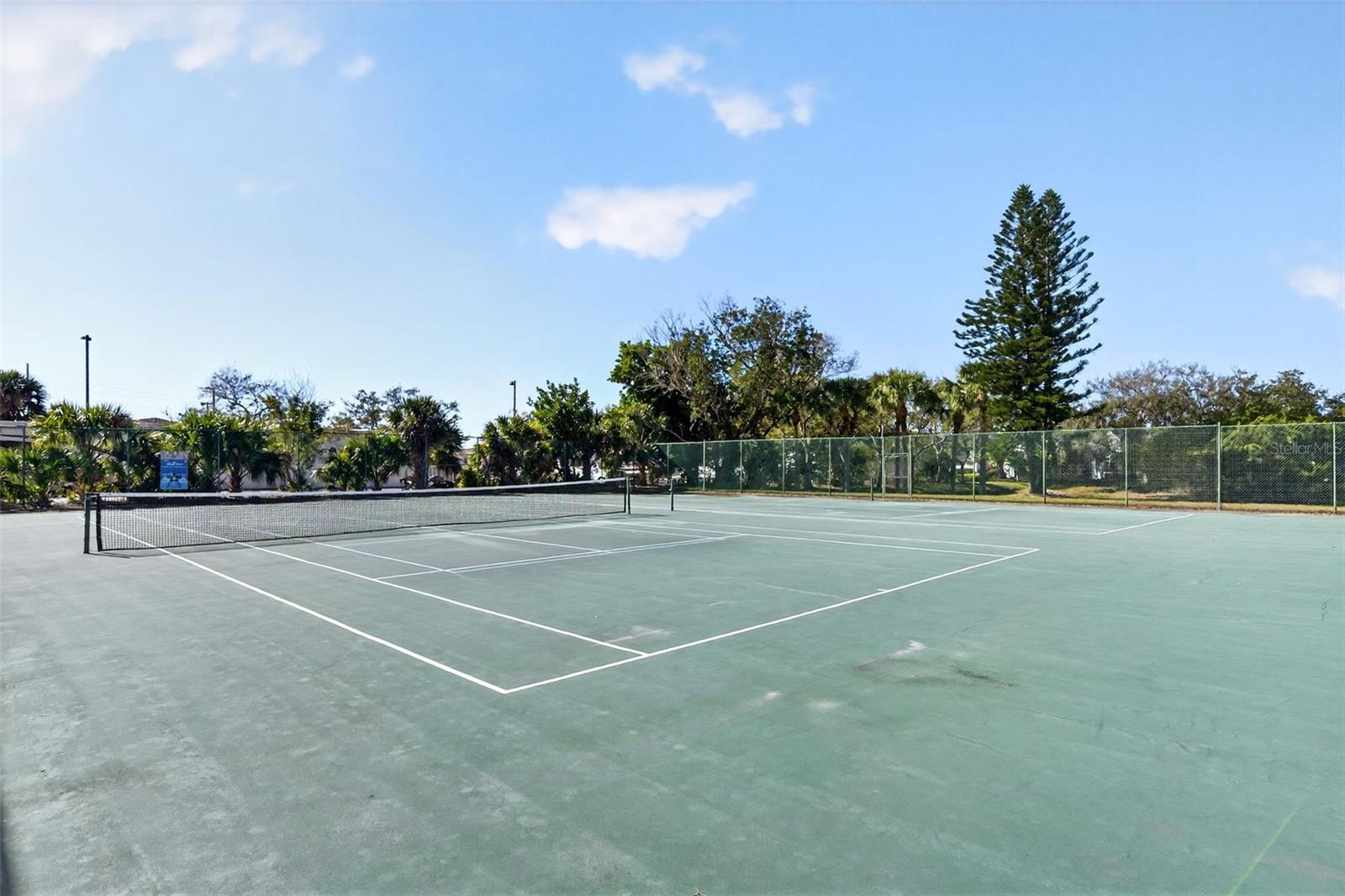 SOUTHWINDS AT FIVE LAKES PH A,6,7,8&11 - Residential