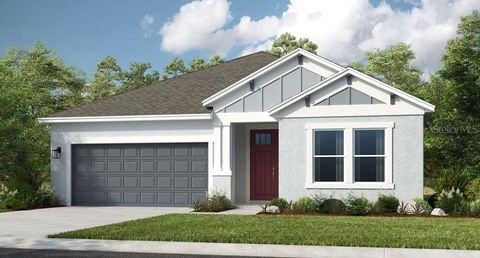 5260 STONE RIDGE PLACE ST CLOUD FL 34771
