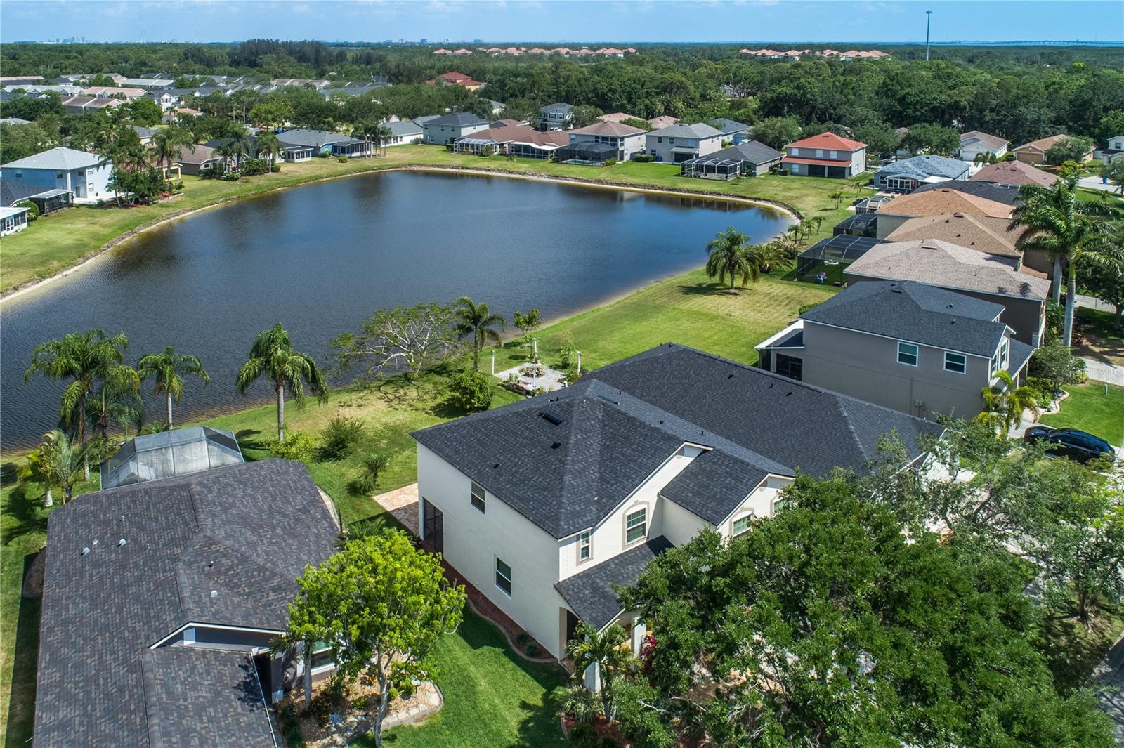 8518 TIDAL BAY LANE