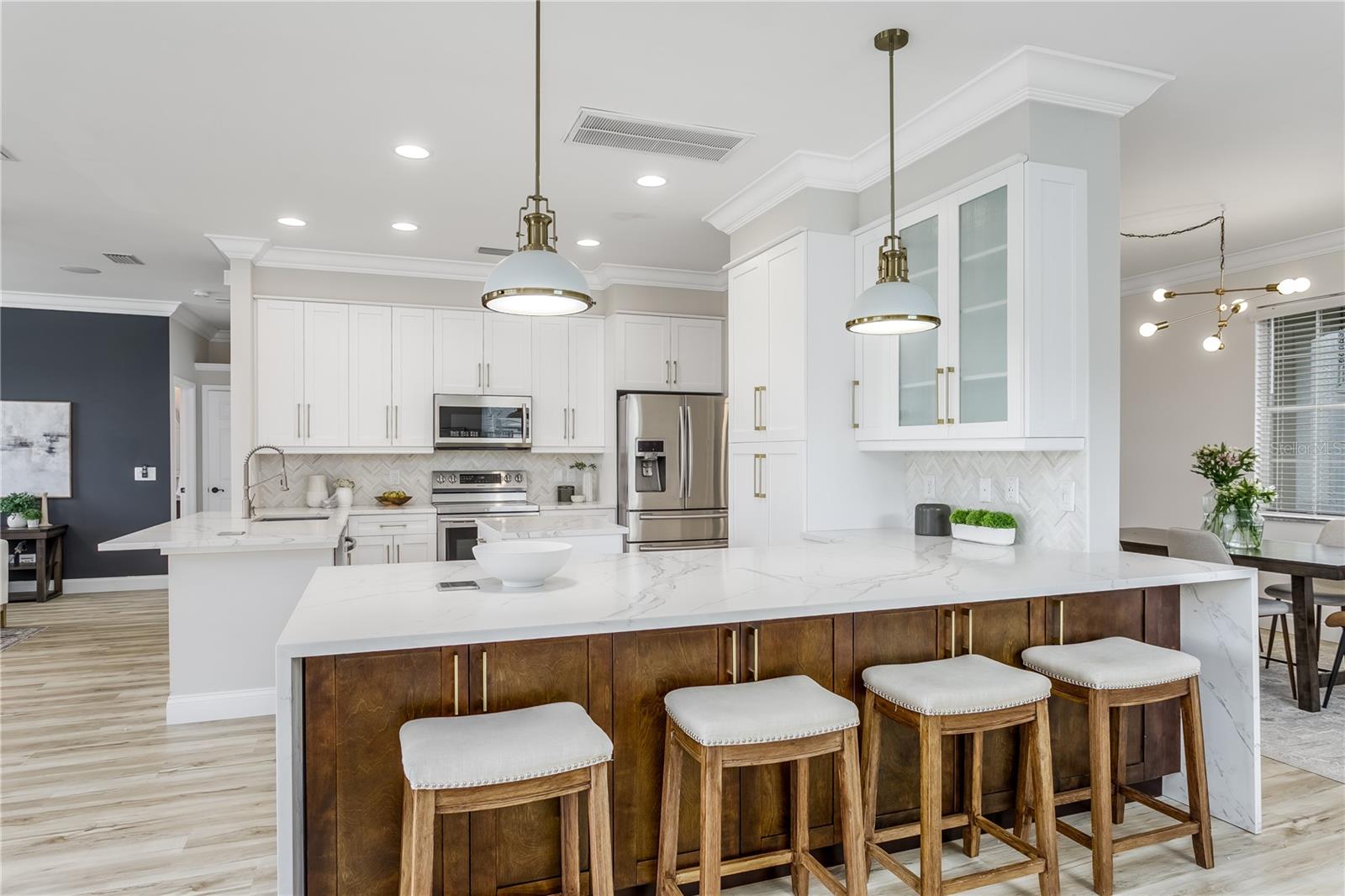 8518 TIDAL BAY LANE