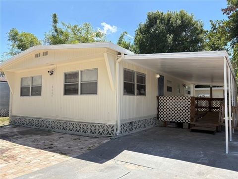 Photo of 3608 16th Street W, Bradenton, FL 34205 (MLS # A4693106)
