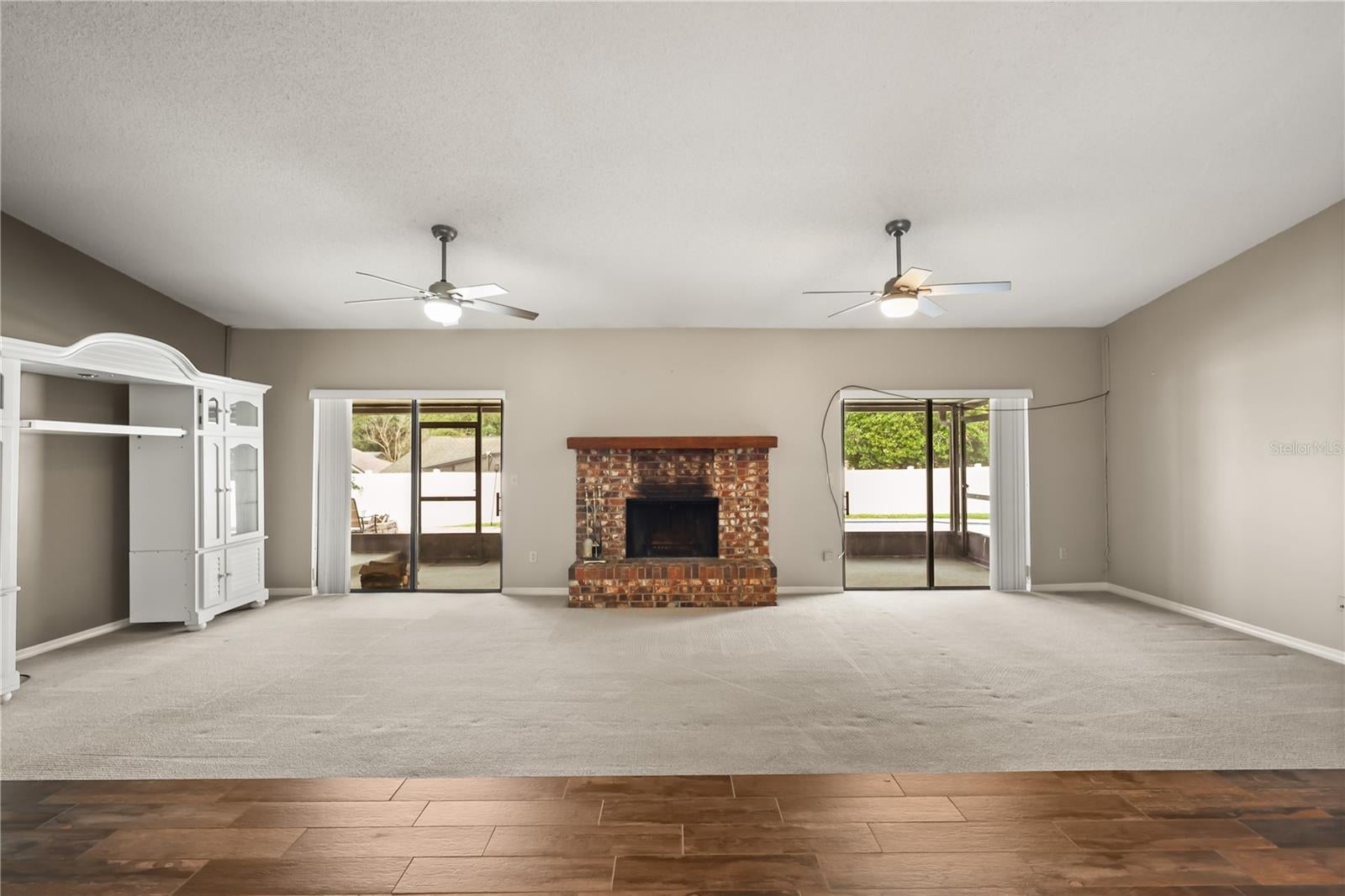 1008 FOREST CIRCLE
