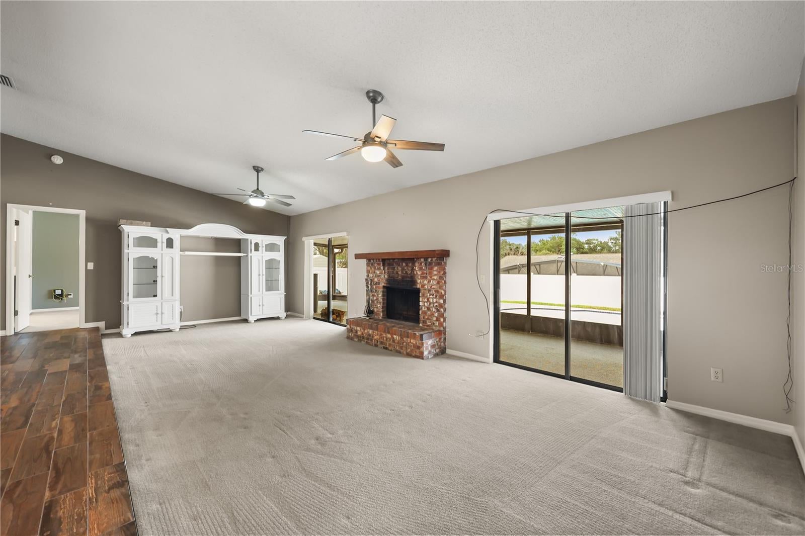 1008 FOREST CIRCLE