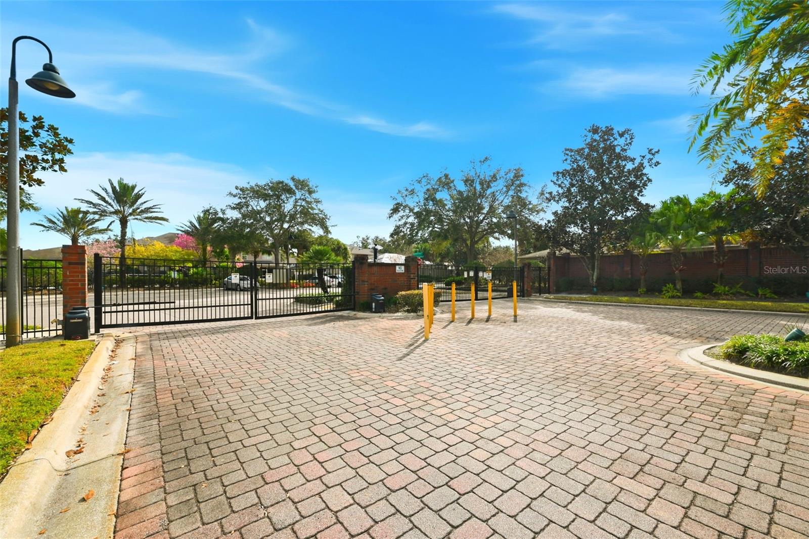 CRESTWOOD HEIGHTS - Residential