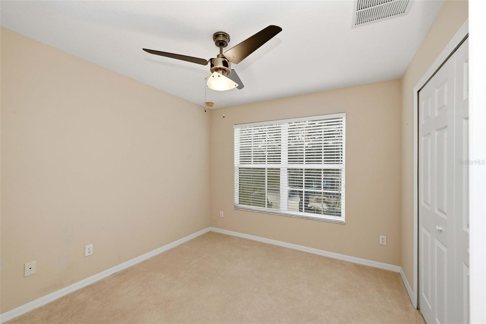 CRESTWOOD HEIGHTS - Residential