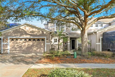 Photo of 970 Davenwood Court, Ocoee, FL 34761 (MLS # O6373409)