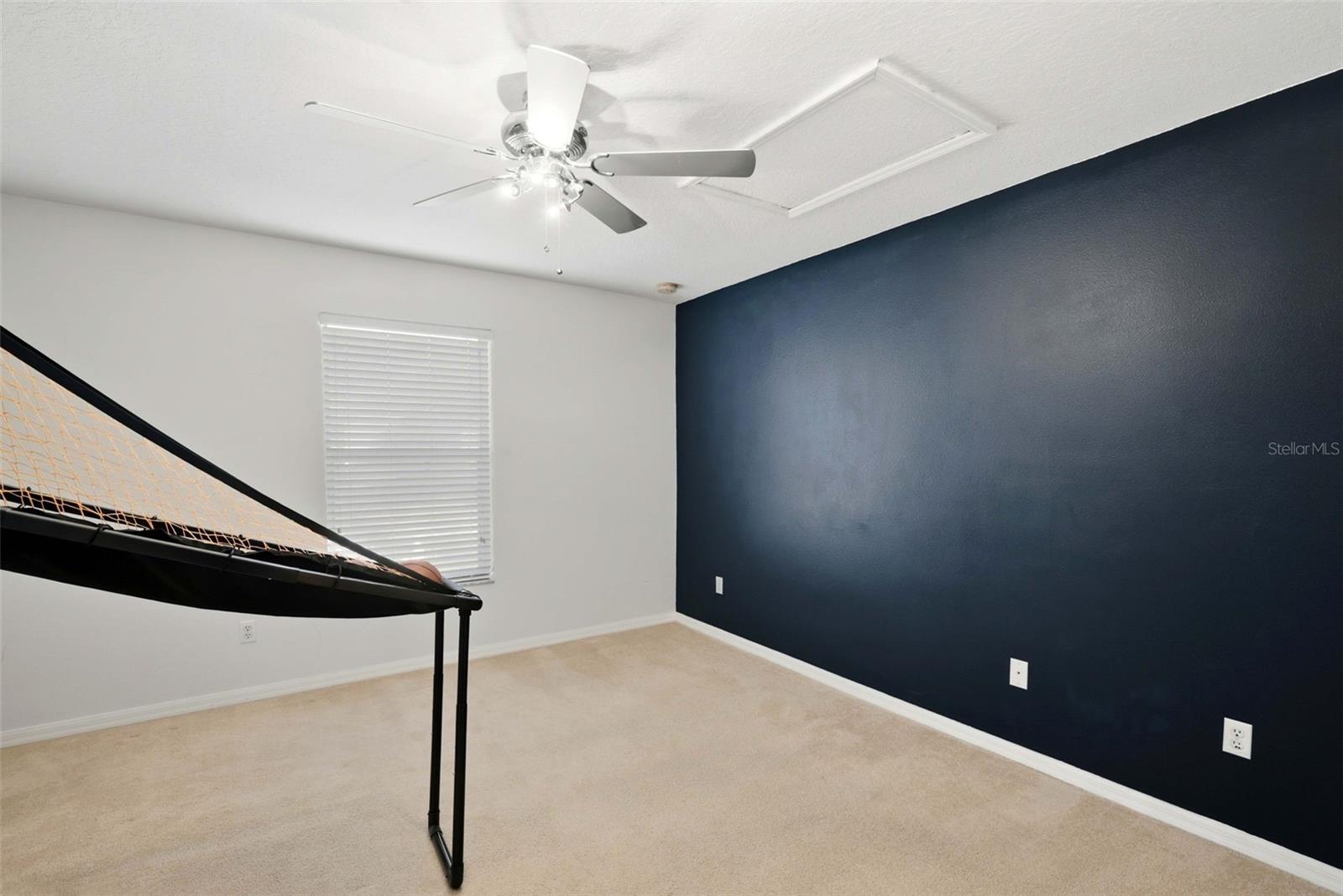 CRESTWOOD HEIGHTS - Residential