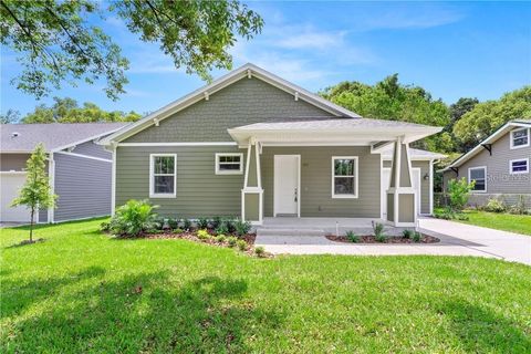Photo of 9303 N 19th Street, Tampa, FL 33612 (MLS # TB8362809) Photo of 9303 N 19th Street, Tampa, FL 33612 (MLS # TB8362809)