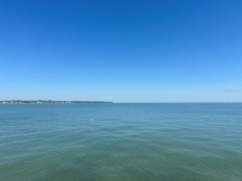 Photo of 7500 Sunshine Skyway Lane S #T6, St Petersburg, FL 33711 (MLS # TB8363894)