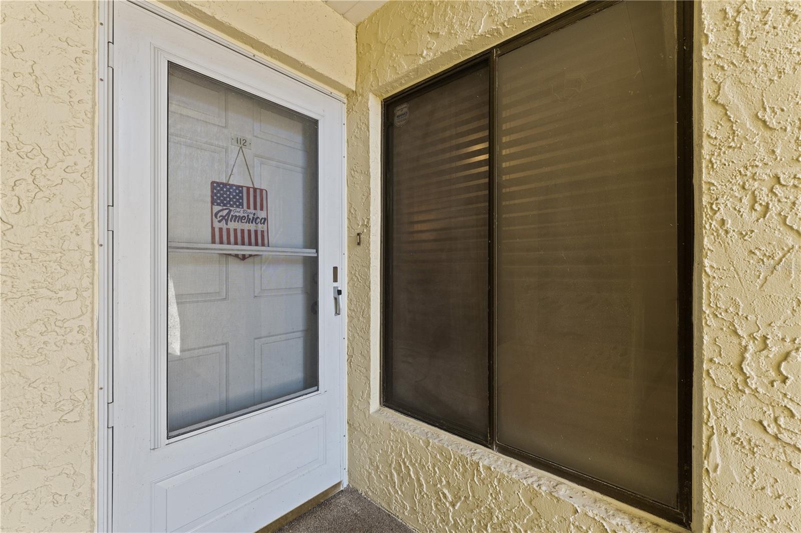 7310 SUNSHINE SKYWAY LANE S 112