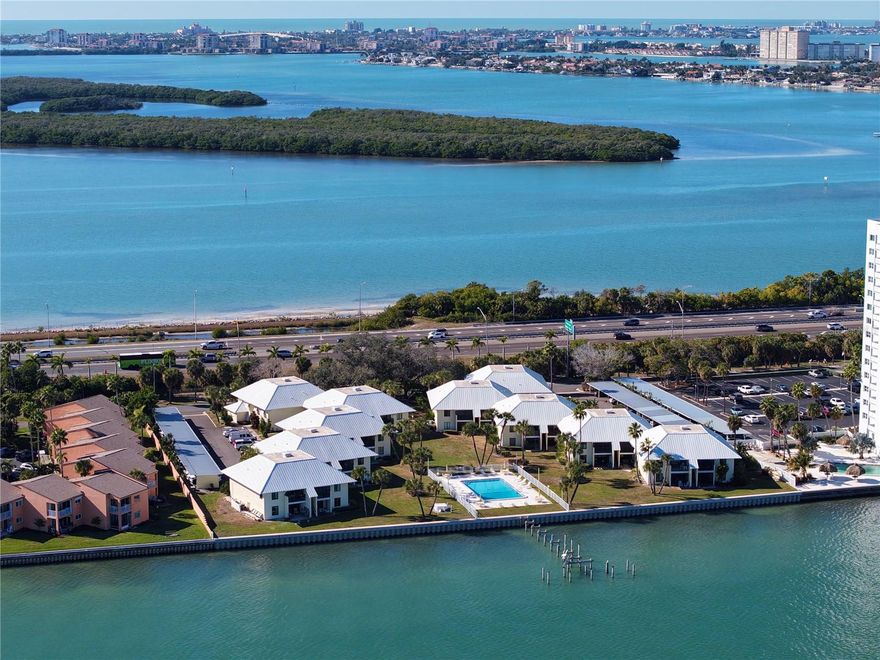 FULLY RENOVATED RESIDENCE AT SUNSHINE SKYWAY! BRAND NEW AC, FLOORING, CABINETS, COUNTERTOP, PAINTING AND MORE... Welcome to 7310 Sunshine Skyway Lane, Unit 112, a beautifully maintained and move-in-ready 2 Bed/ 2 Bath condo offering the perfect blend of comfort, convenience, and Florida lifestyle. This inviting ground-floor unit features a thoughtfully designed layout with bright, open living spaces that flow seamlessly for everyday living and entertaining.Enjoy a well-appointed kitchen with ample cabinetry and counter space, opening to a cozy dining and living area filled with natural light. The spacious bedroom(s) provide a peaceful retreat, while the bathroom(s) are clean, modern, and functional. Step outside to your private patio—ideal for morning coffee or unwinding in the evening.
Located in a desirable community, residents enjoy access to amenities such as a pool, clubhouse, and well-kept common area, right by the ocean and beaches. HOA INCLUDE WATER, TRASH, GROUND MAINTENANCE, INSURANCE, 2 SPECTRUM TV CABLE
BOX AND SERVICE. Just minutes from shopping, dining, major highways, and the famous SUNSHINE SKYWAY, this home is perfect as a primary residence, vacation getaway, or investment opportunity.