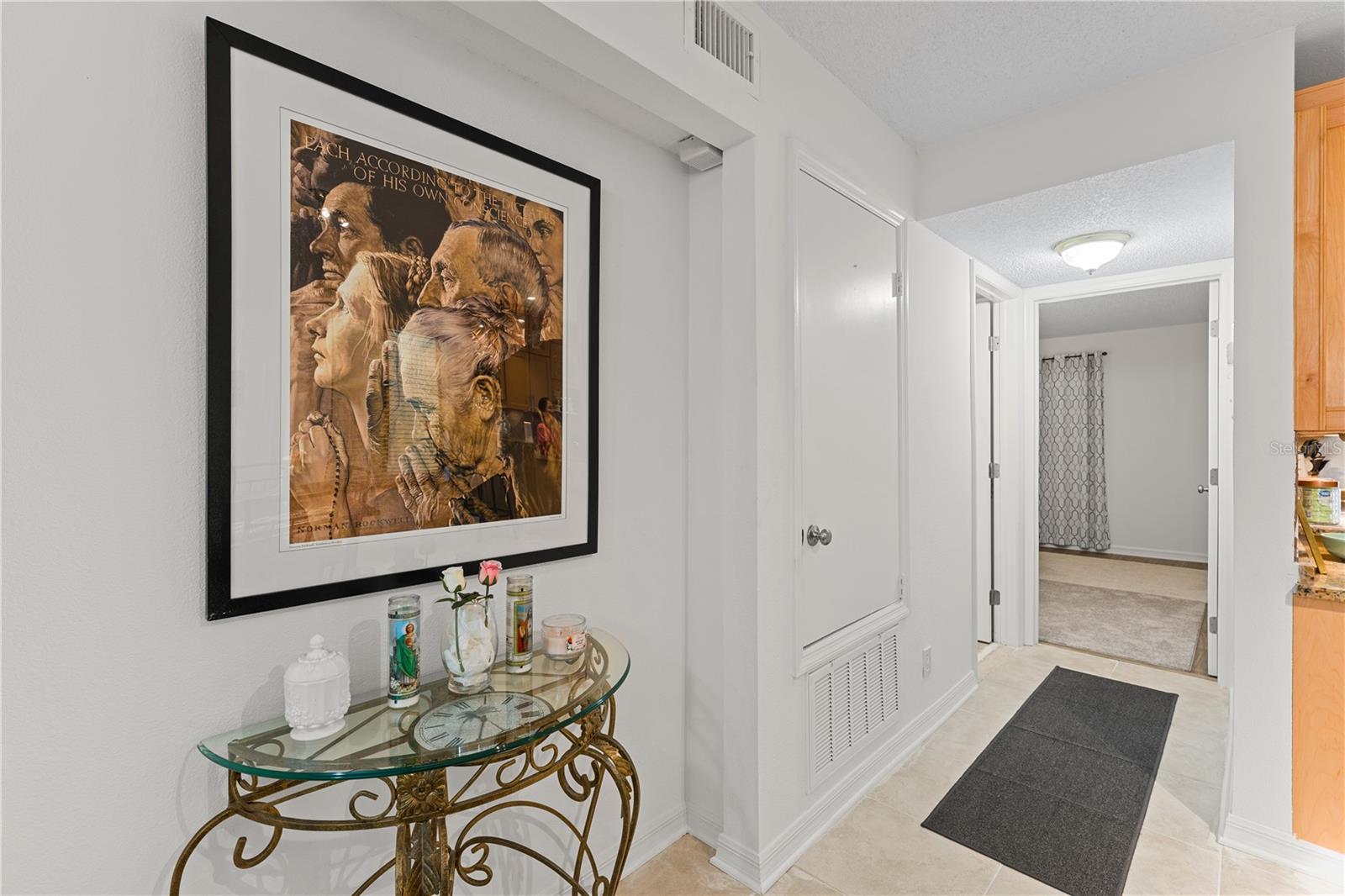 HIDDEN BAY VILLAS CONDO - Residential