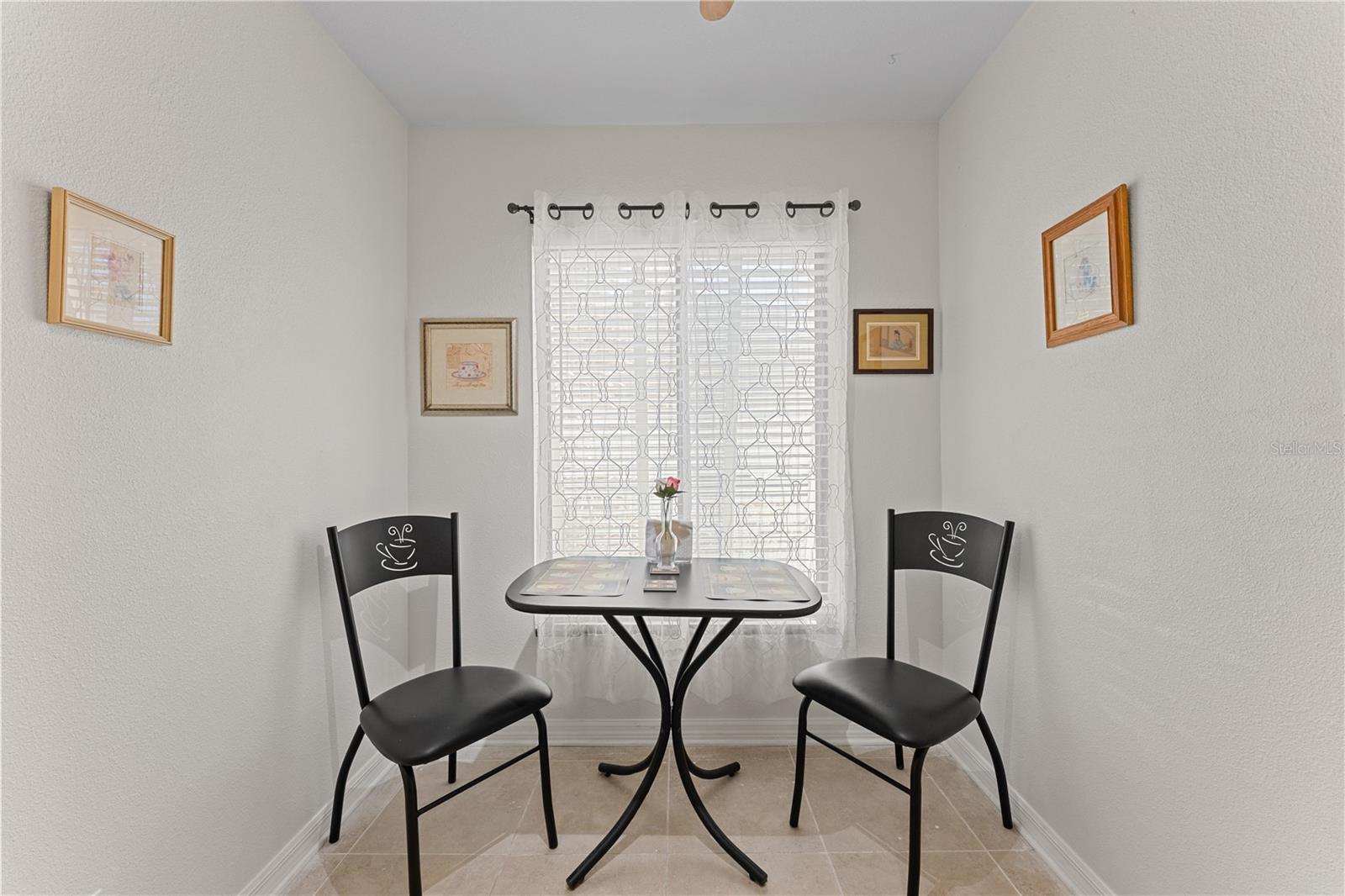 HIDDEN BAY VILLAS CONDO - Residential