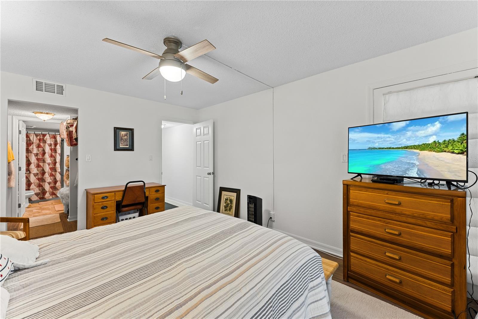 HIDDEN BAY VILLAS CONDO - Residential