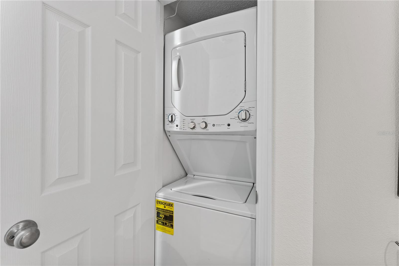 HIDDEN BAY VILLAS CONDO - Residential