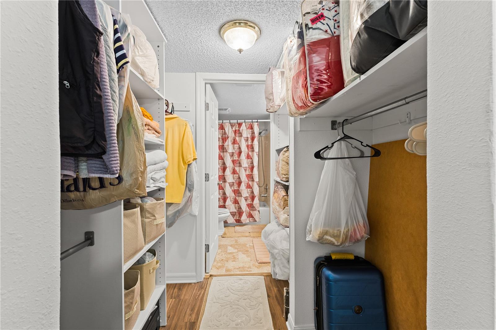 HIDDEN BAY VILLAS CONDO - Residential