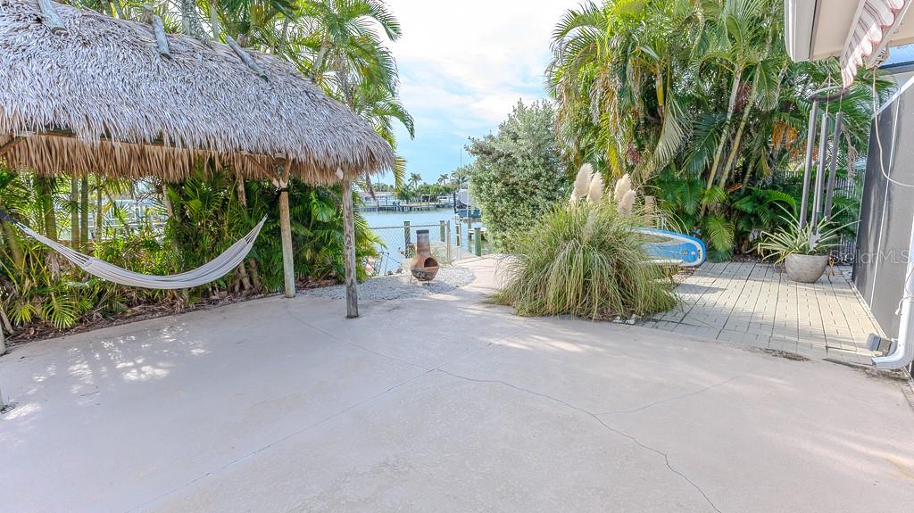 CAPRI ISLE - Residential