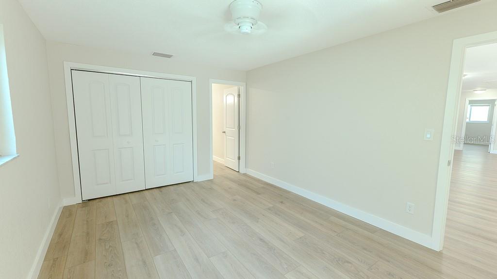 CAPRI ISLE - Residential