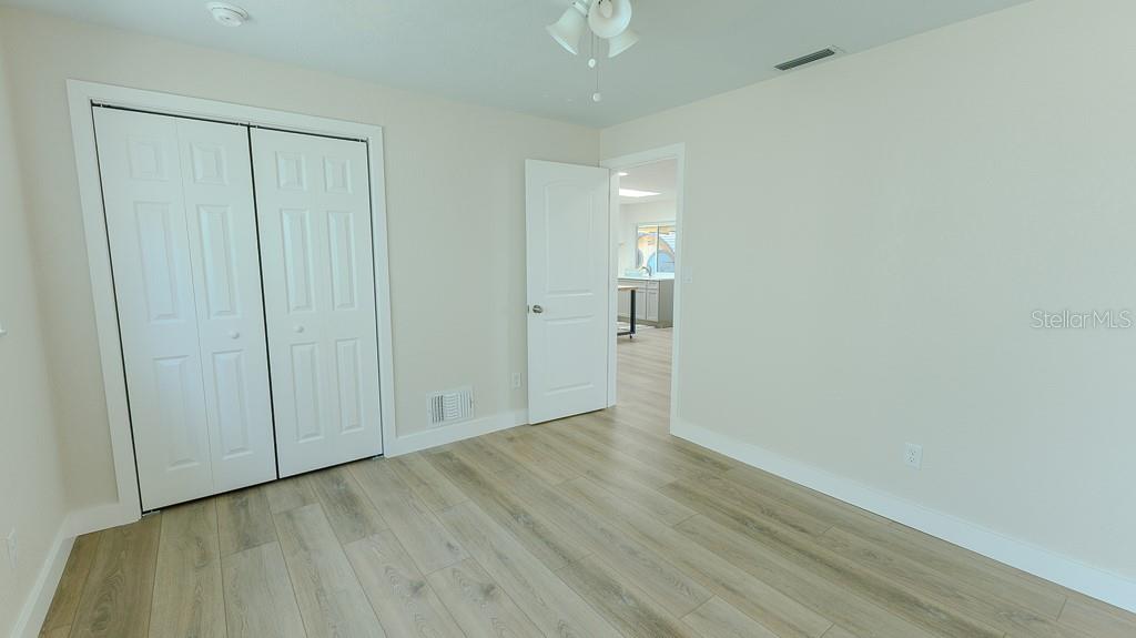 CAPRI ISLE - Residential
