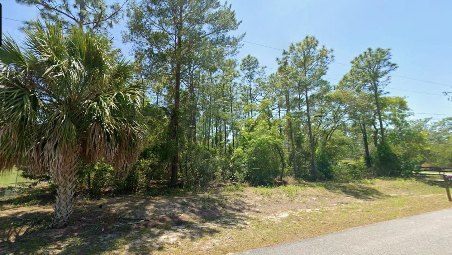 SW NAUTILUS BOULEVARD