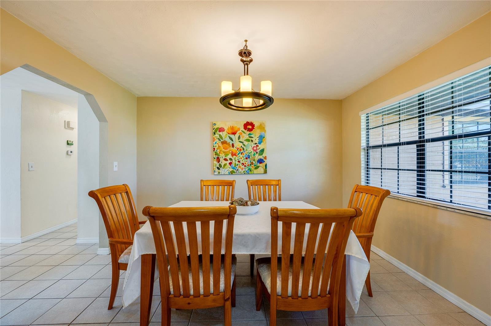 ORMOND TERRACE ANNEX - Residential