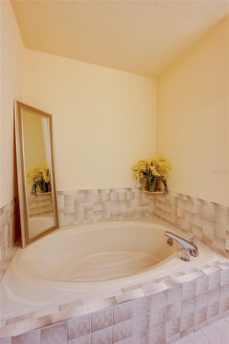 ORMOND TERRACE ANNEX - Residential