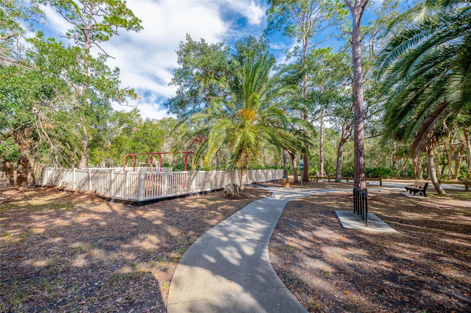 ORMOND TERRACE ANNEX - Residential