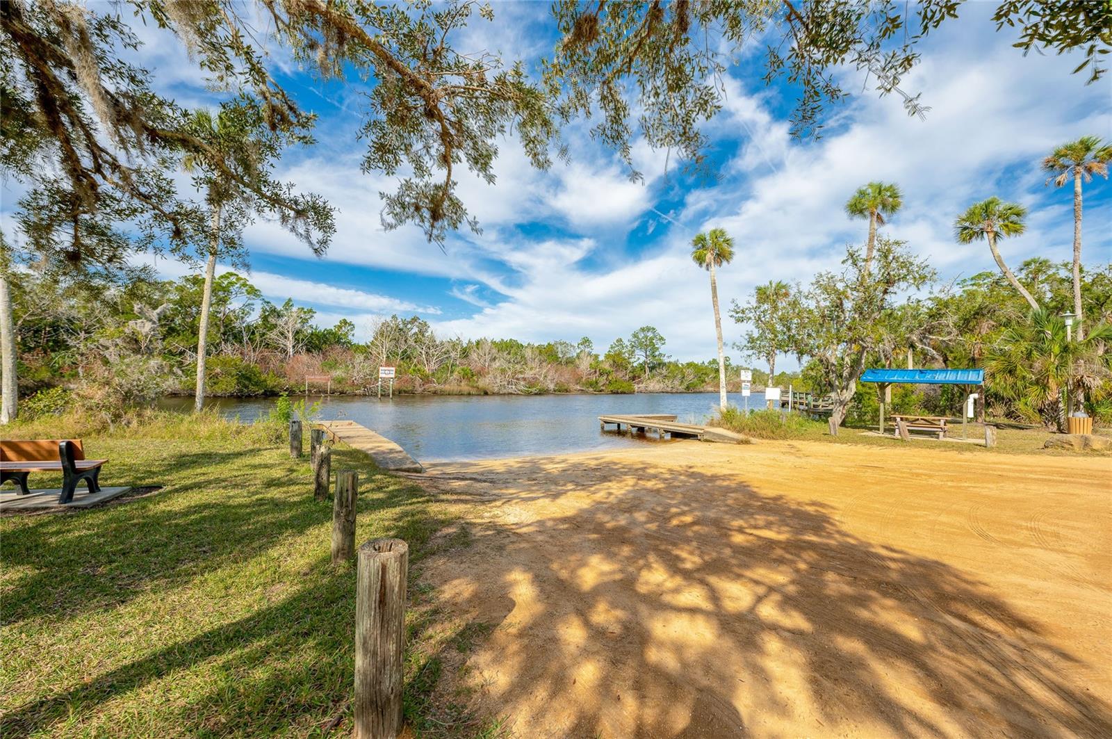 ORMOND TERRACE ANNEX - Residential