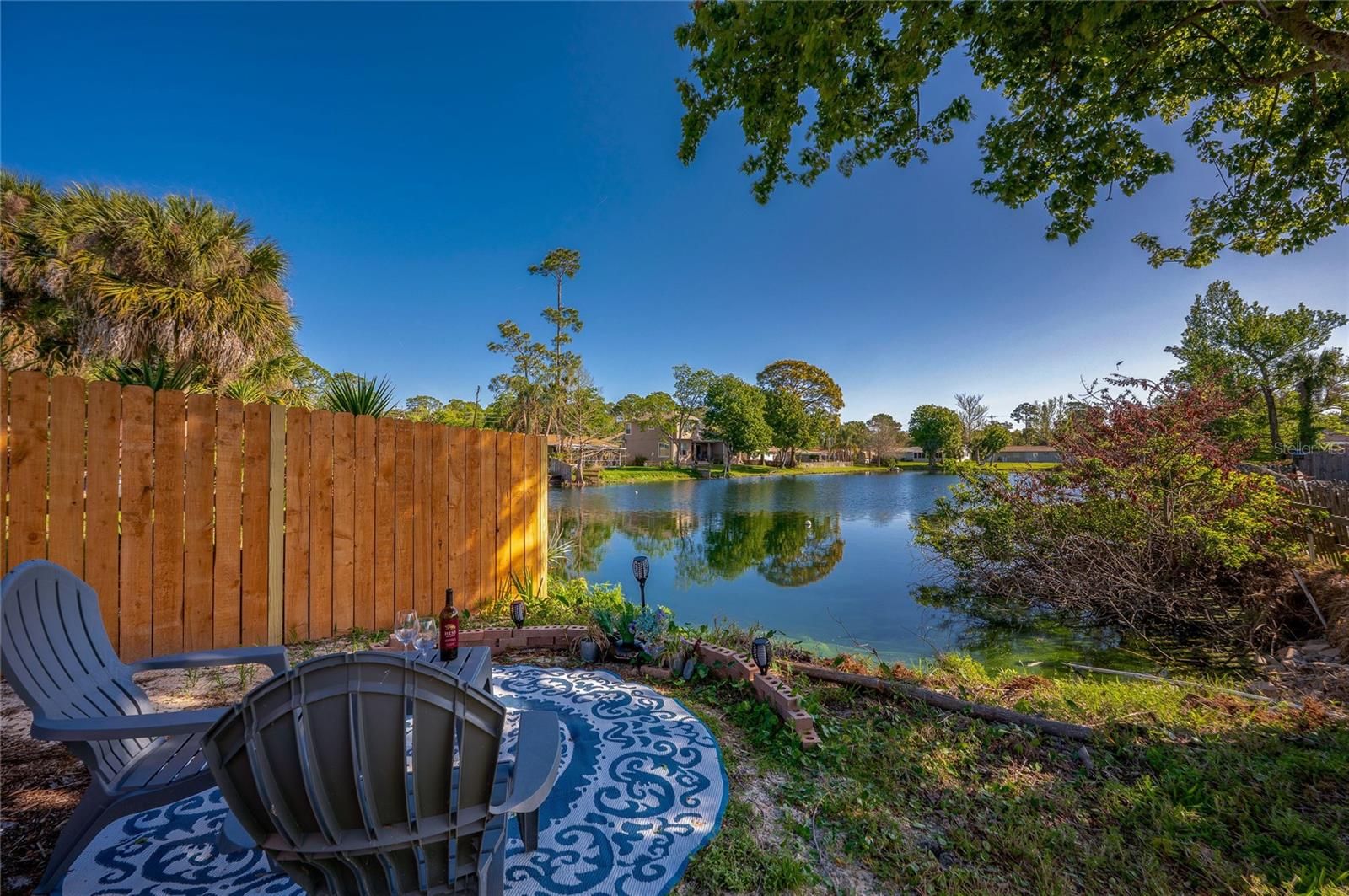 ORMOND TERRACE ANNEX - Residential