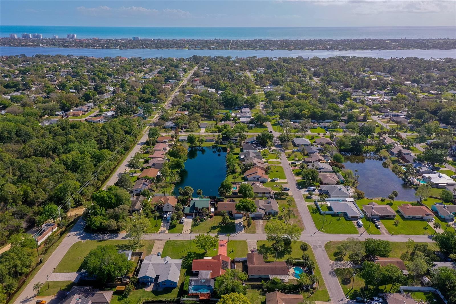 ORMOND TERRACE ANNEX - Residential
