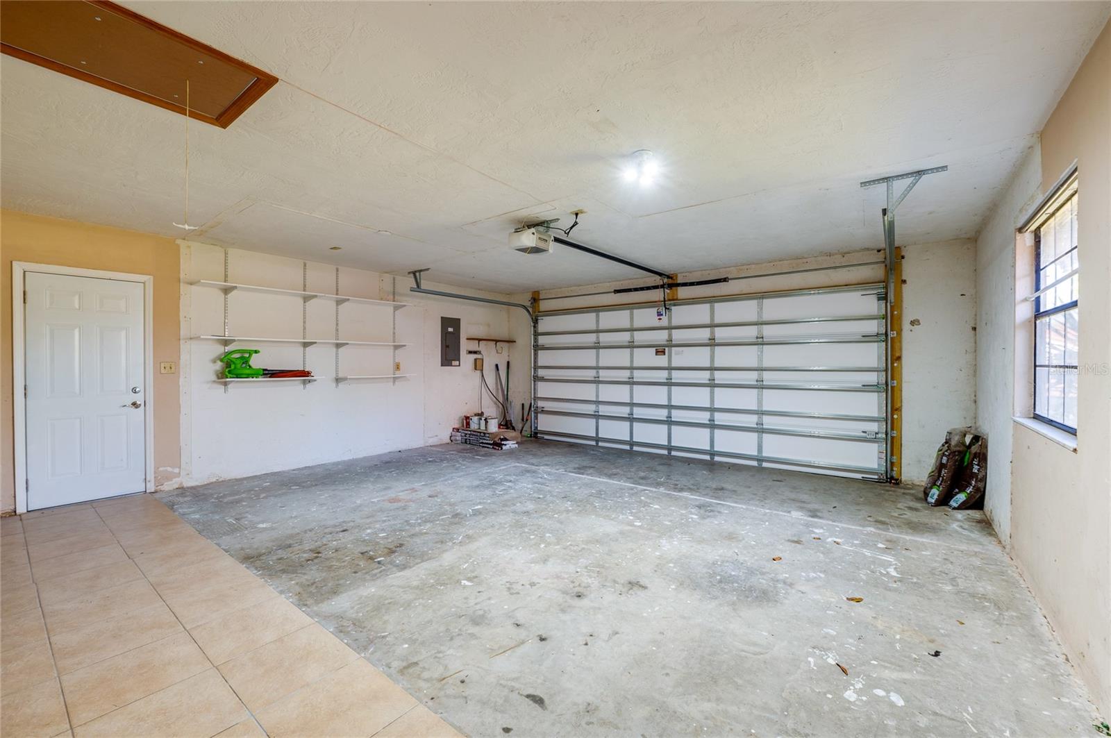 ORMOND TERRACE ANNEX - Residential