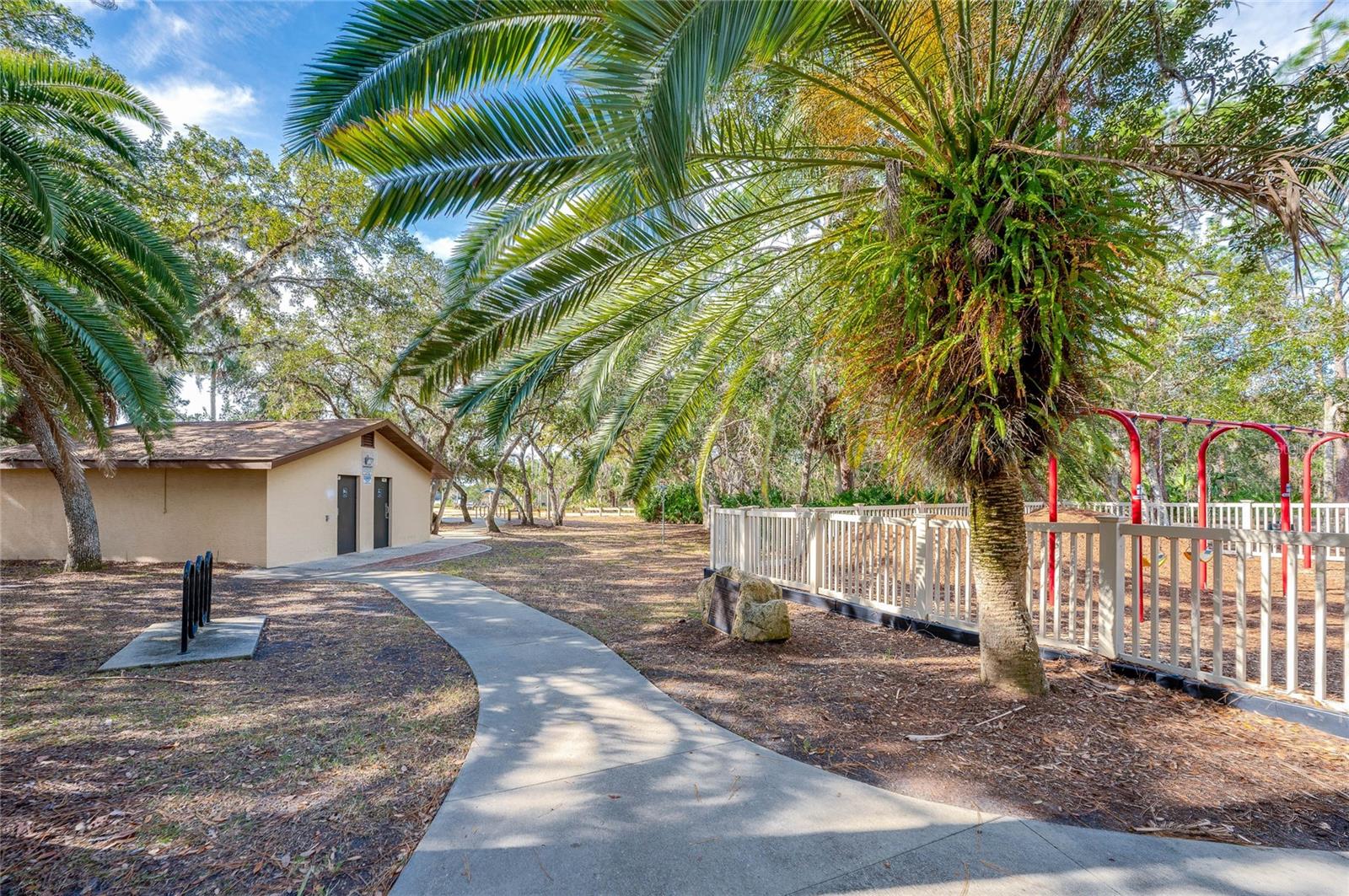 ORMOND TERRACE ANNEX - Residential