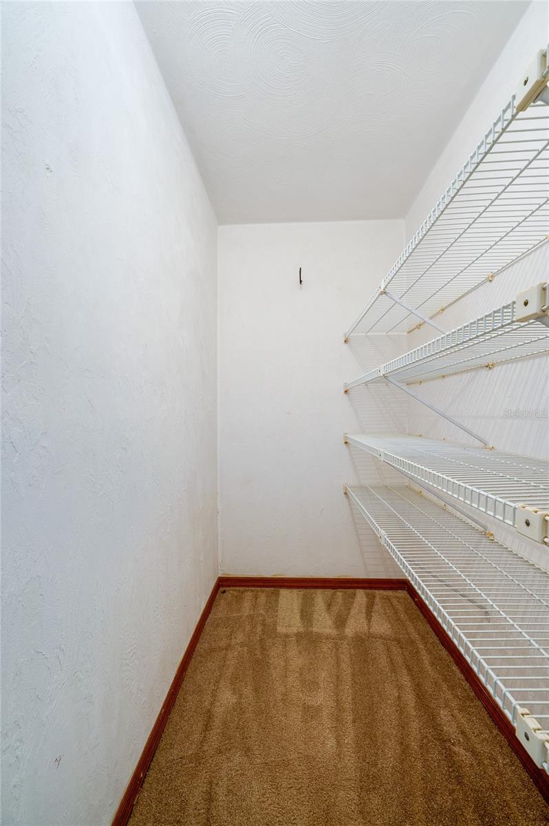 ORMOND TERRACE ANNEX - Residential