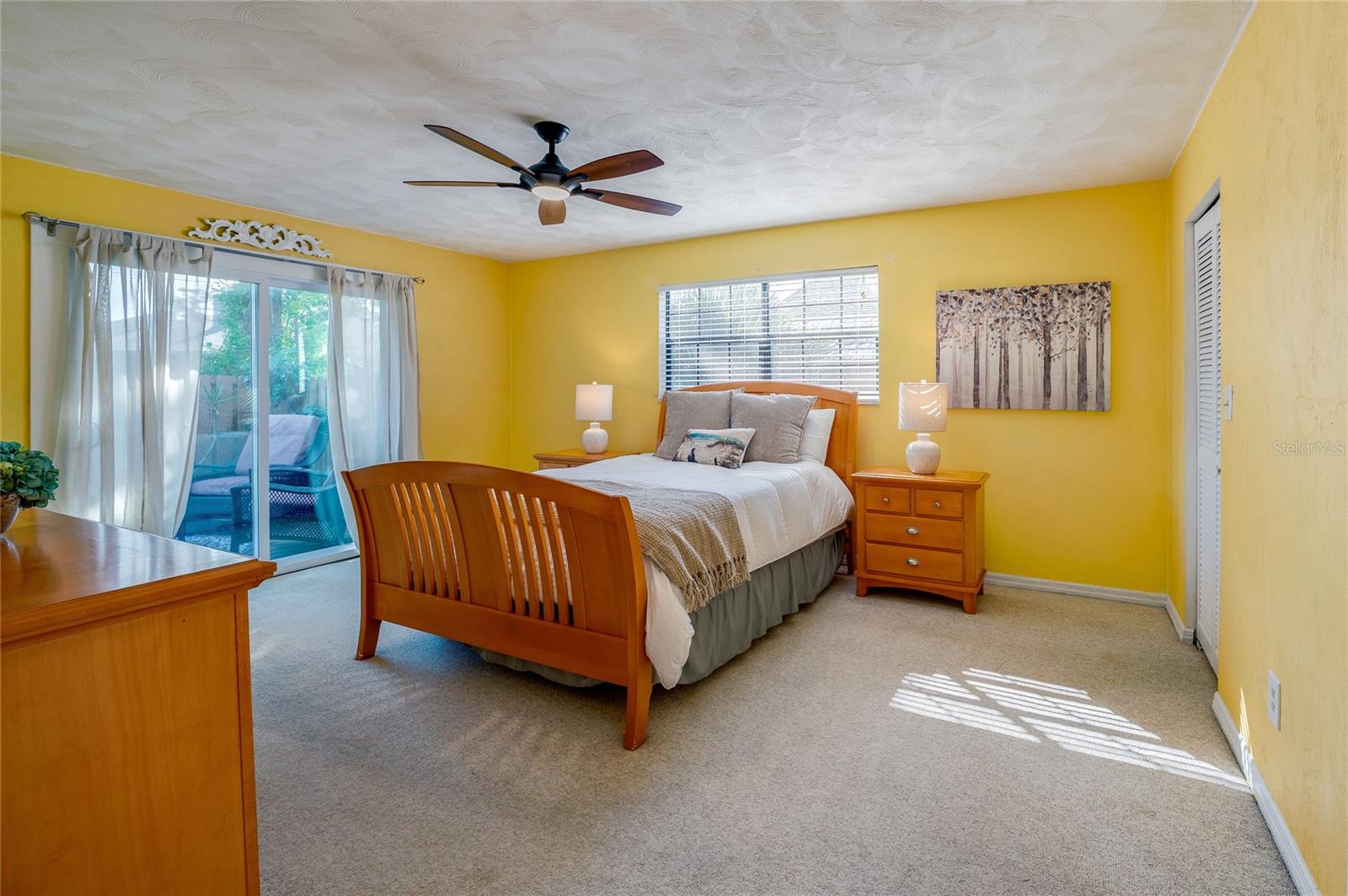 ORMOND TERRACE ANNEX - Residential