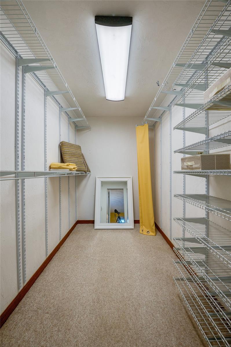 ORMOND TERRACE ANNEX - Residential