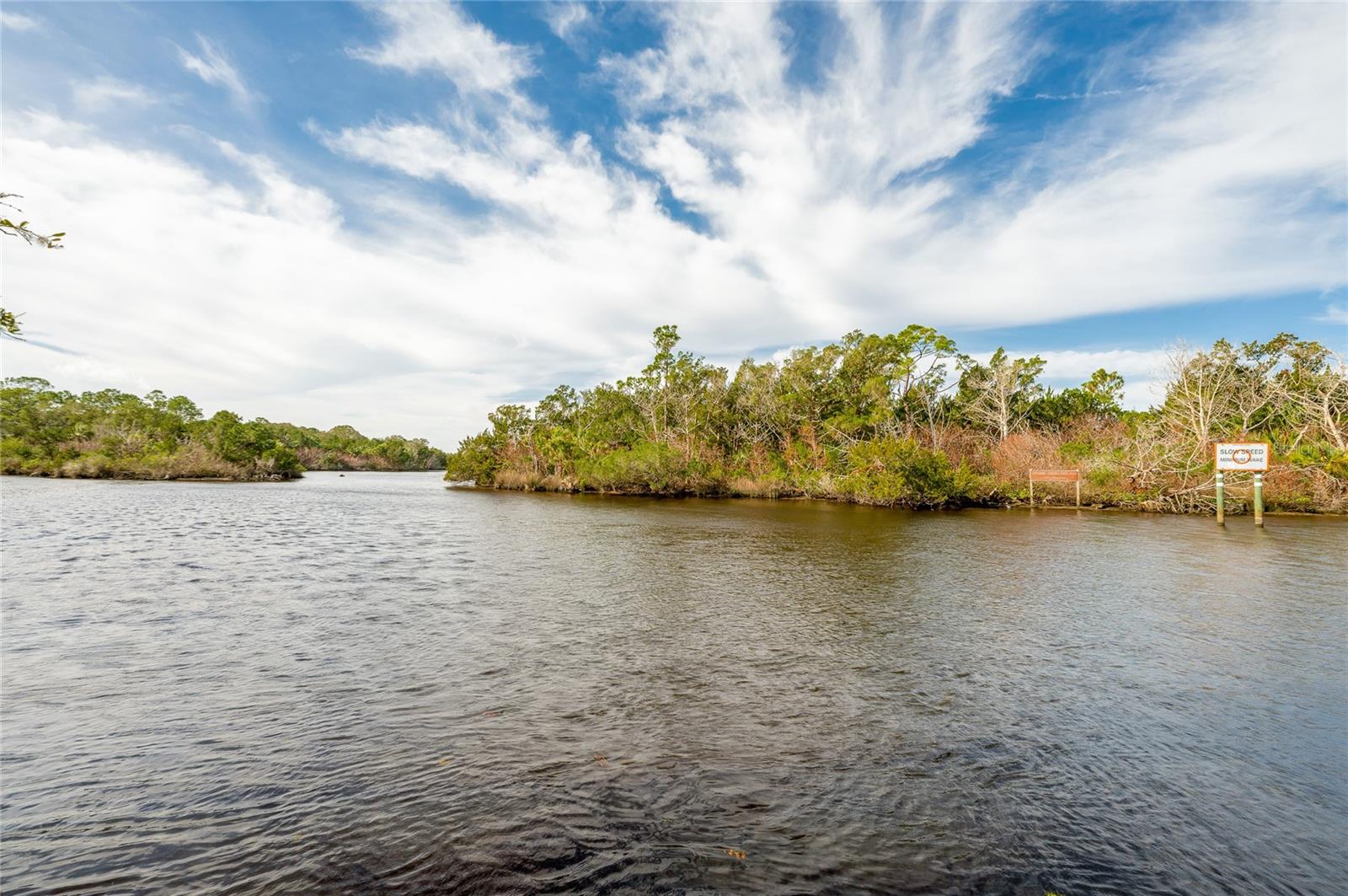 ORMOND TERRACE ANNEX - Residential