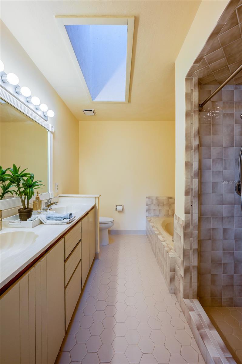 ORMOND TERRACE ANNEX - Residential