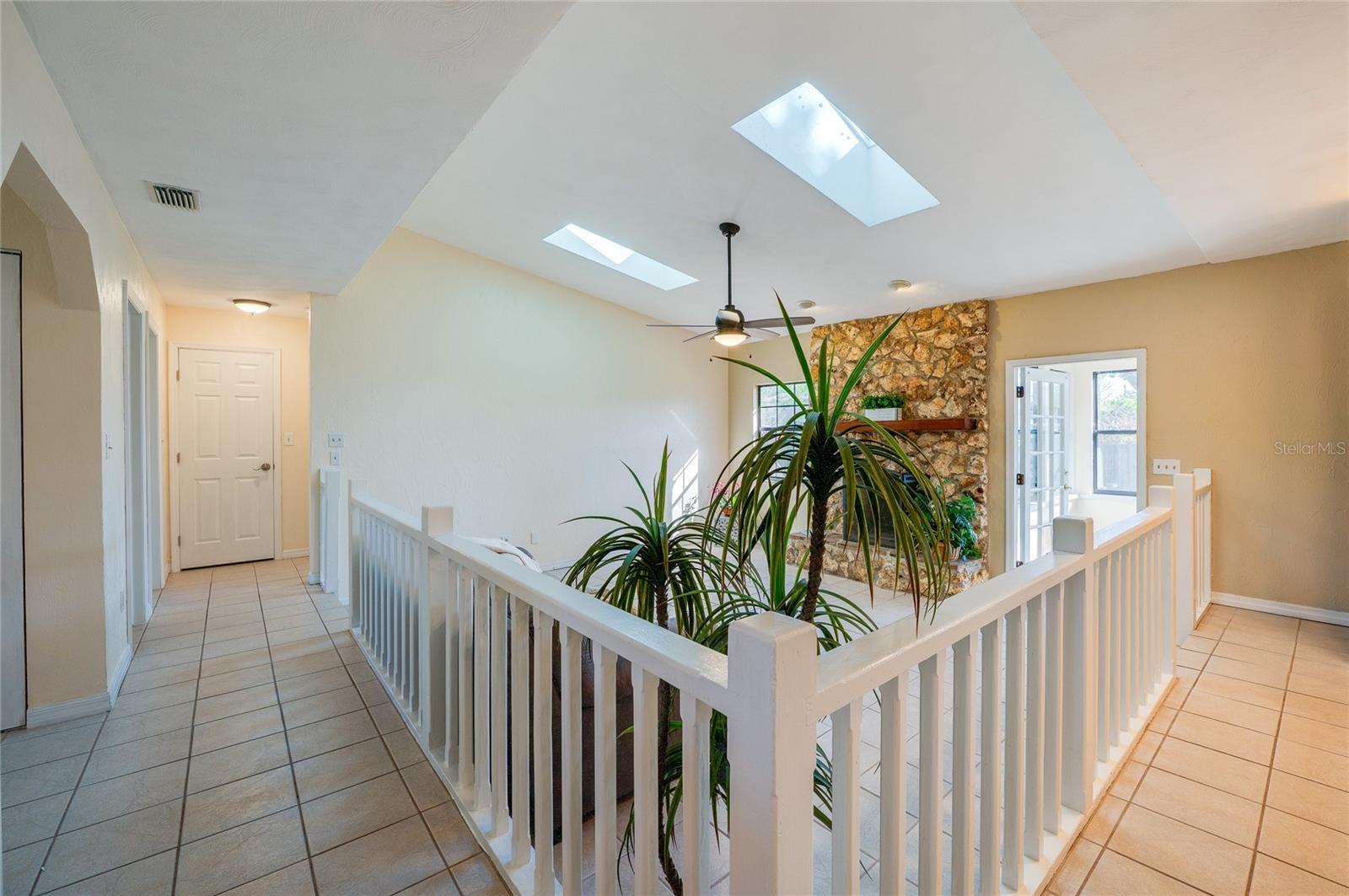 ORMOND TERRACE ANNEX - Residential