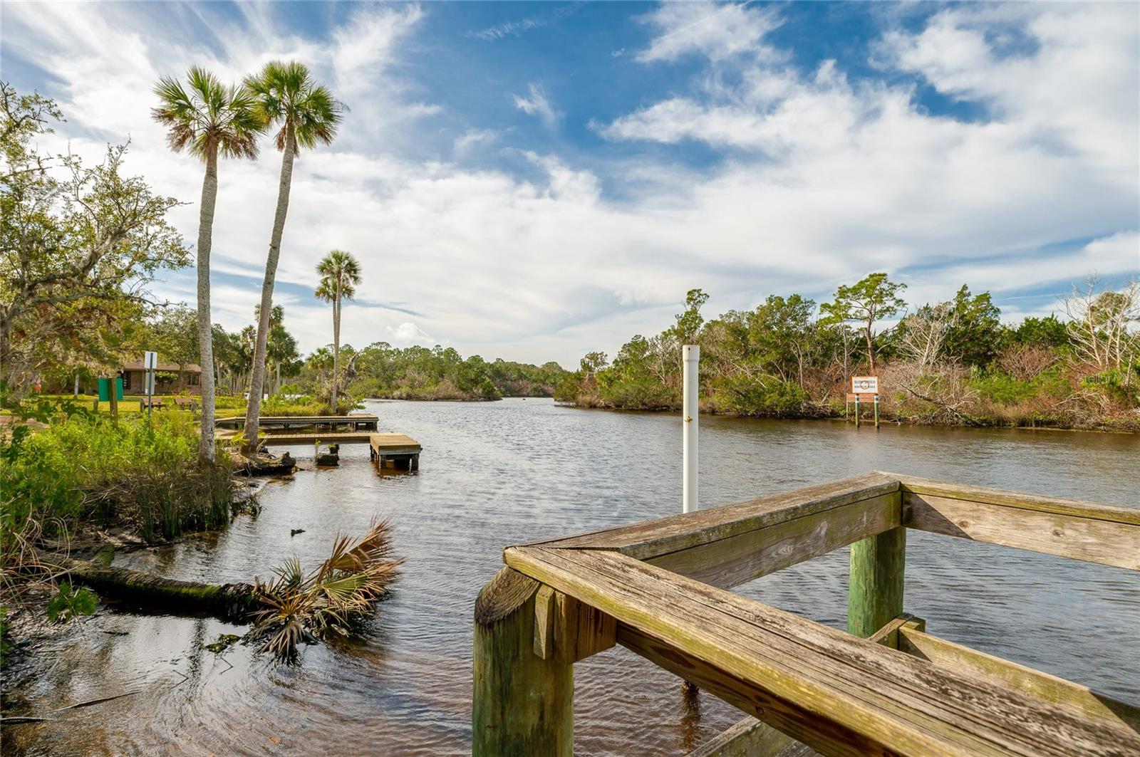 ORMOND TERRACE ANNEX - Residential