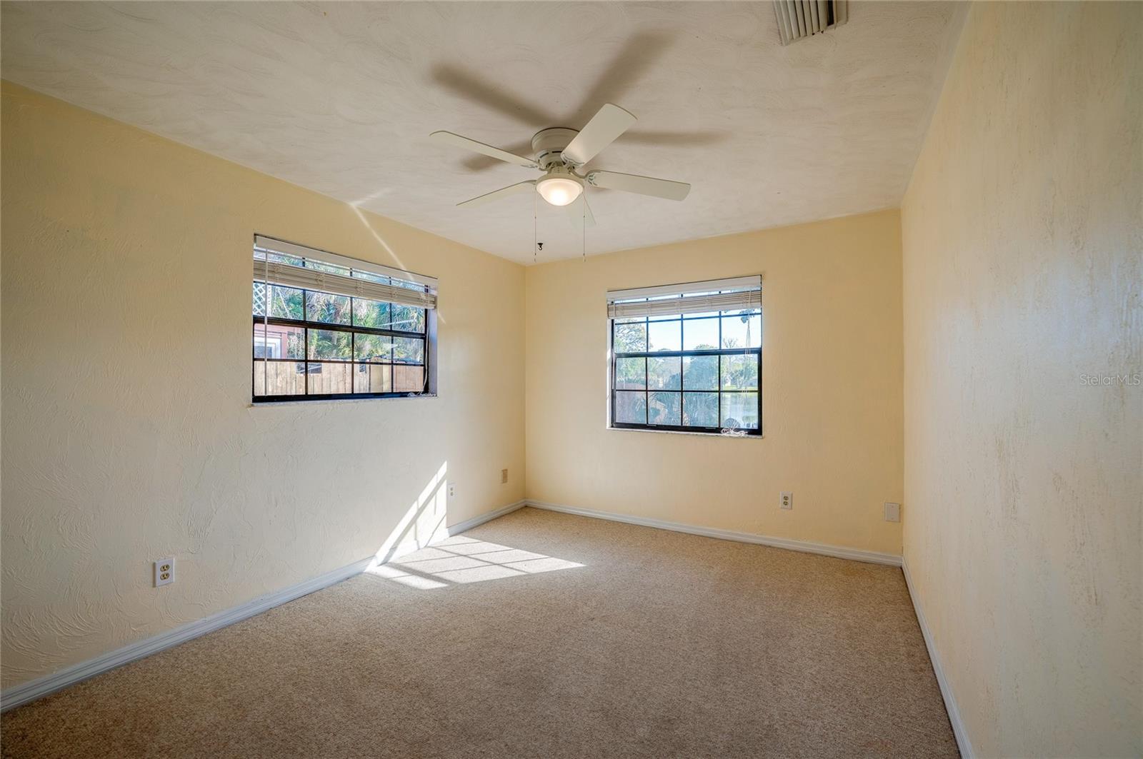 ORMOND TERRACE ANNEX - Residential