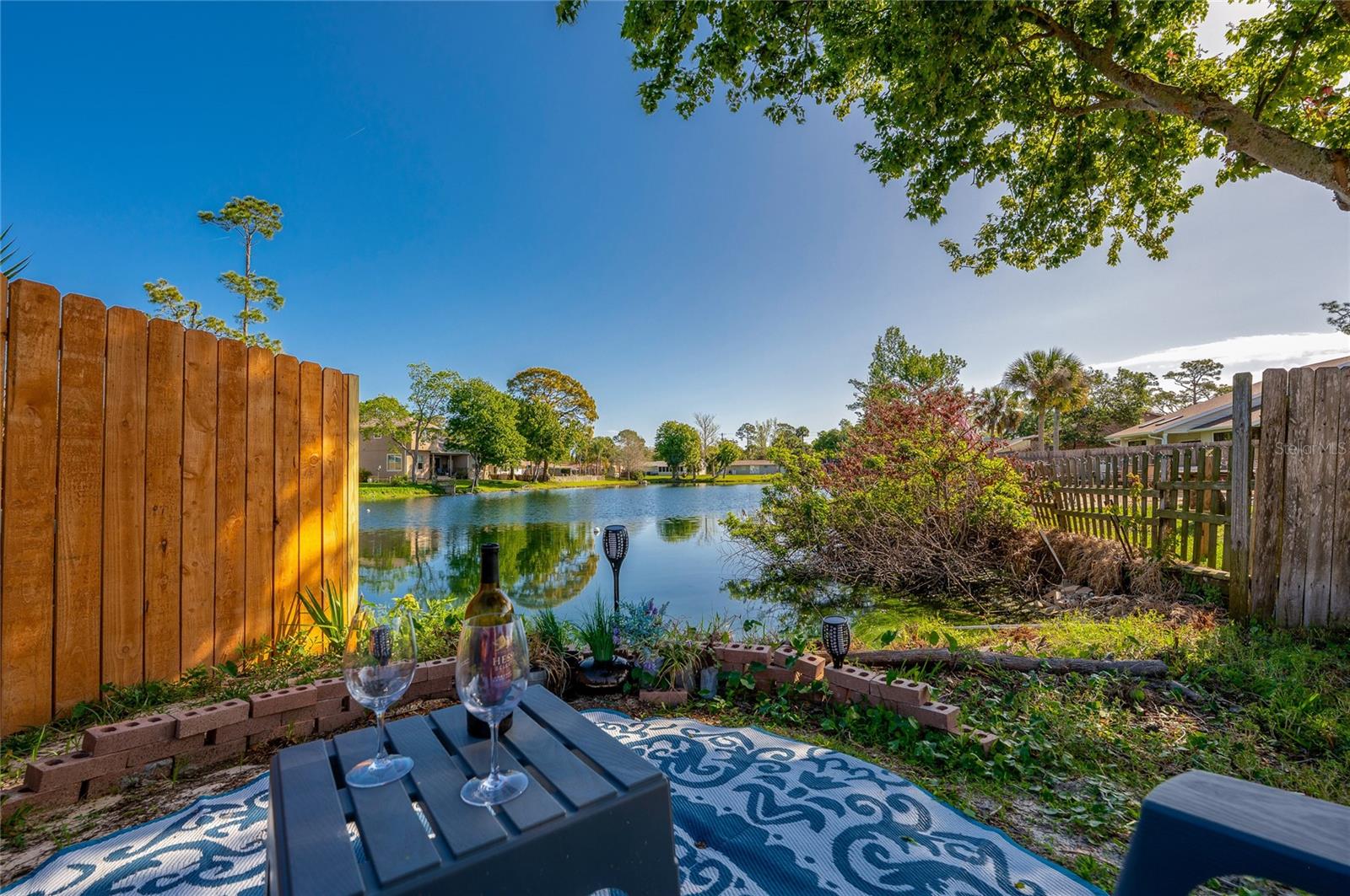 ORMOND TERRACE ANNEX - Residential