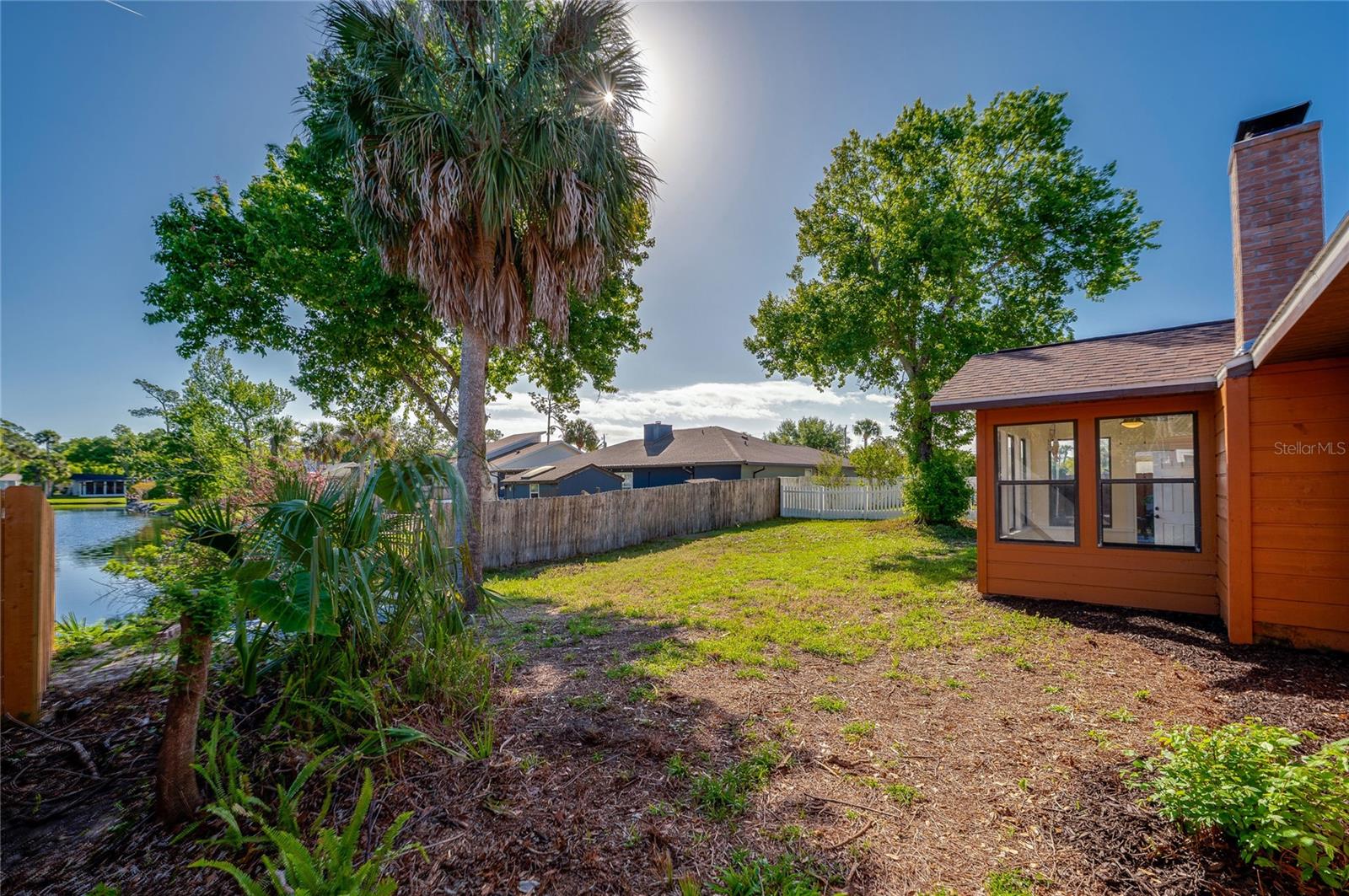 ORMOND TERRACE ANNEX - Residential