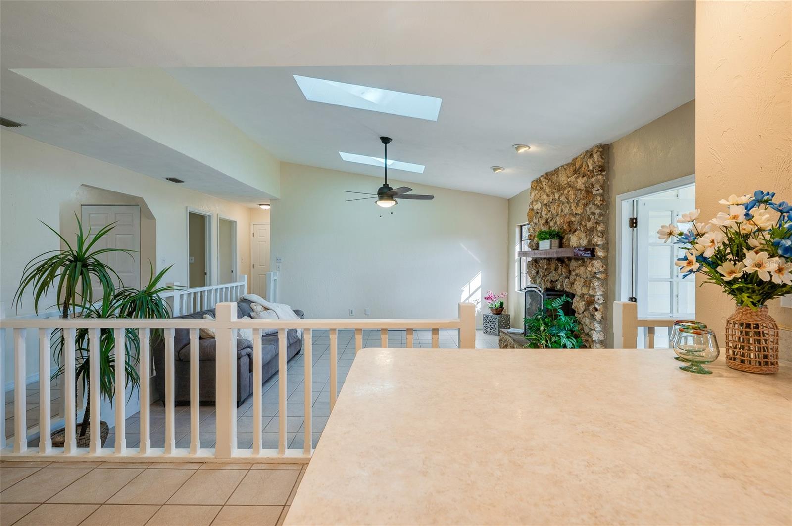 ORMOND TERRACE ANNEX - Residential