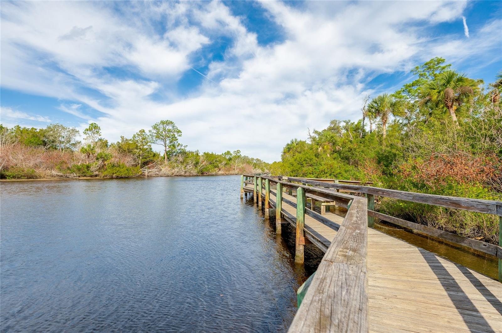 ORMOND TERRACE ANNEX - Residential