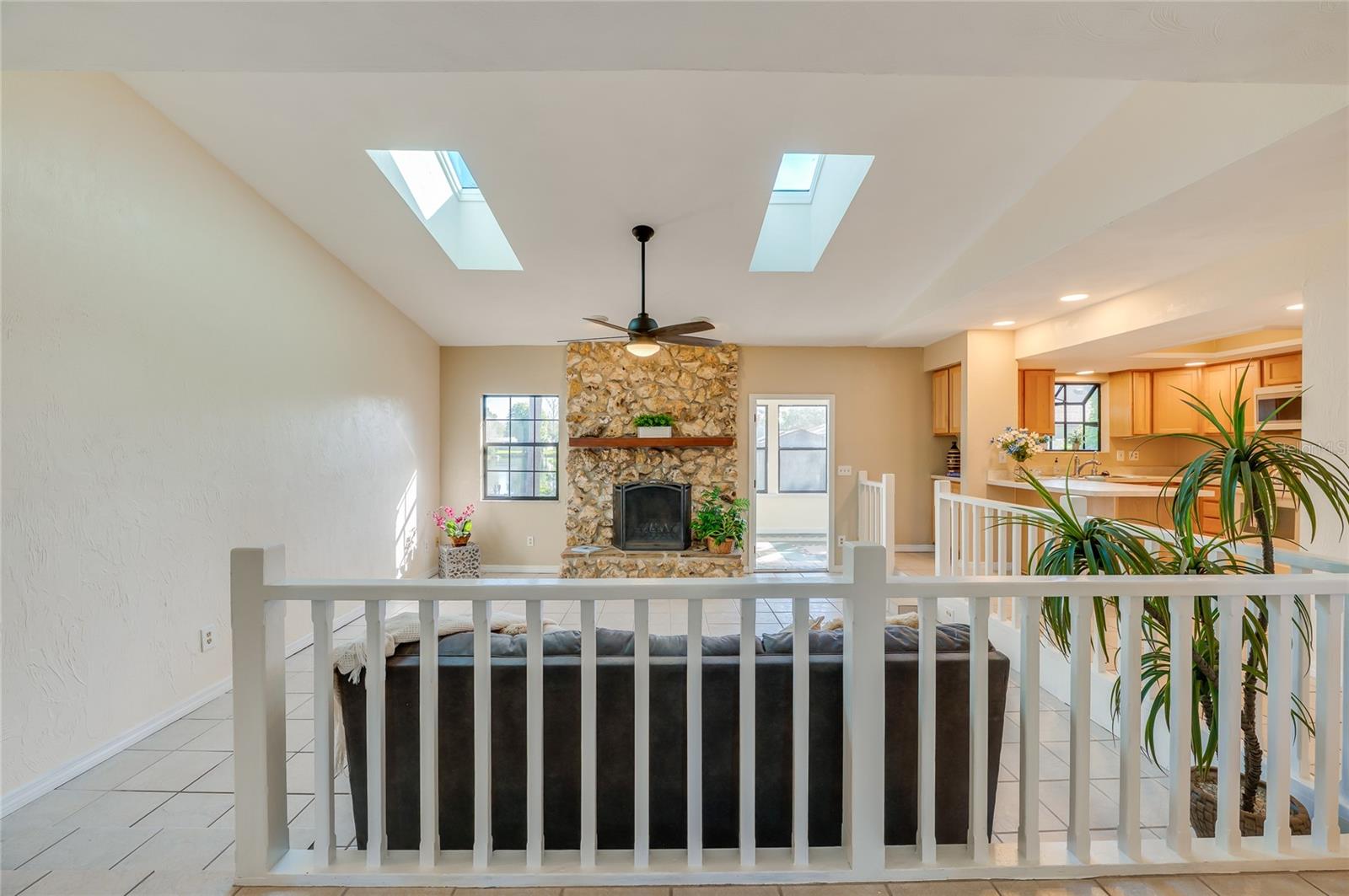 ORMOND TERRACE ANNEX - Residential